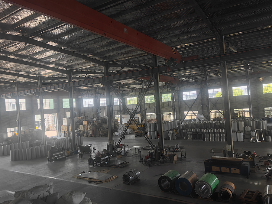 ܇(ch��)�gһ��